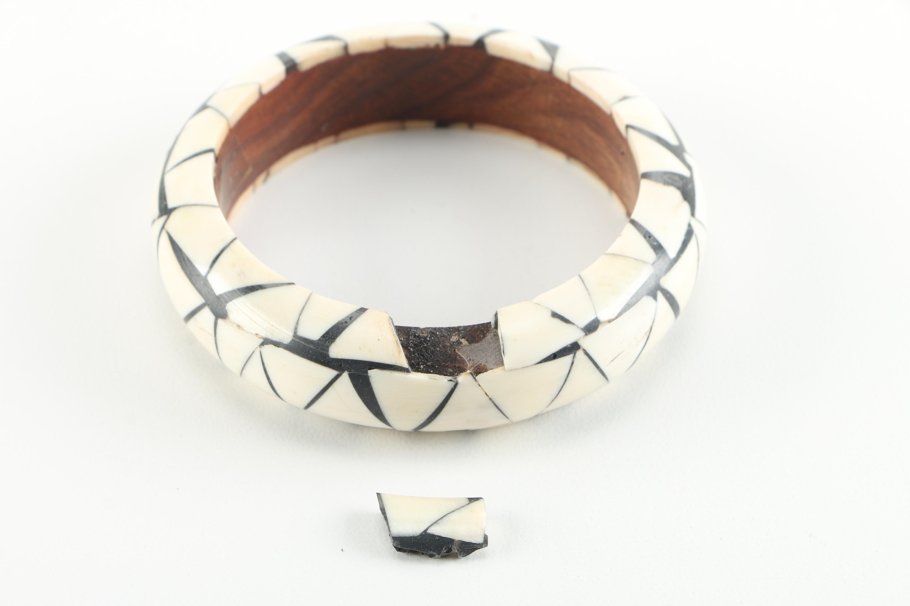 Assorted Costume Jewelry