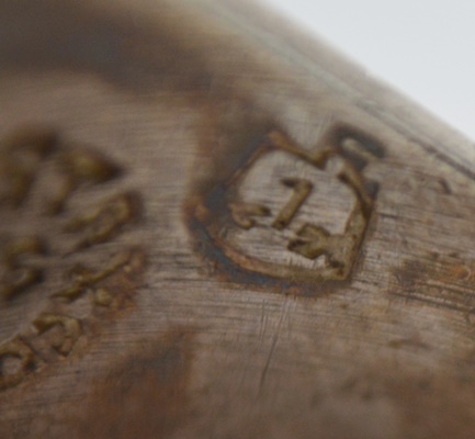 Native America Style Sterling Silver Hematite Cuff, Turquoise Bead Bracelet and Three Rings