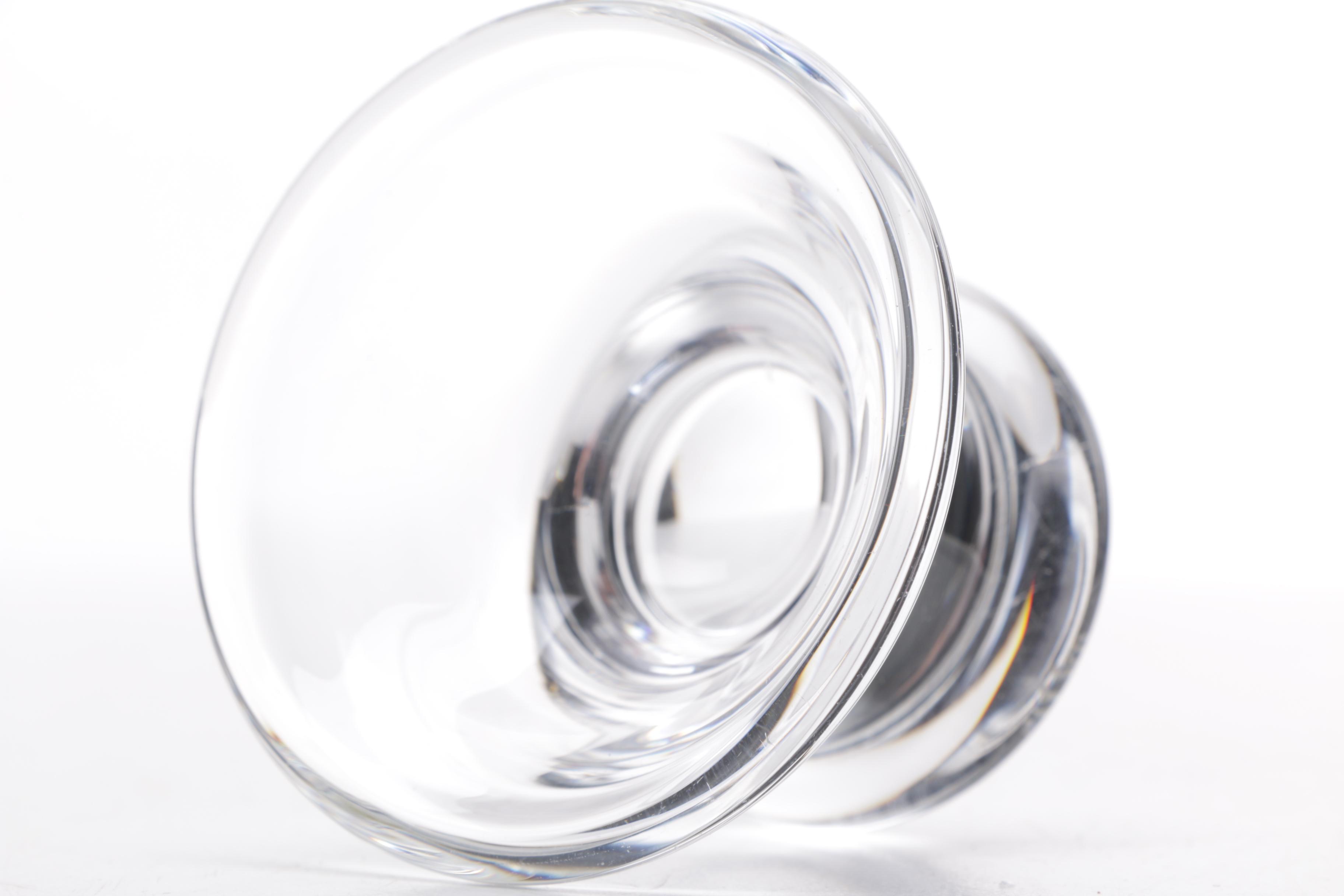 Mottahedeh Ceramic Bowl, Shot Glasses and a Glass Dish