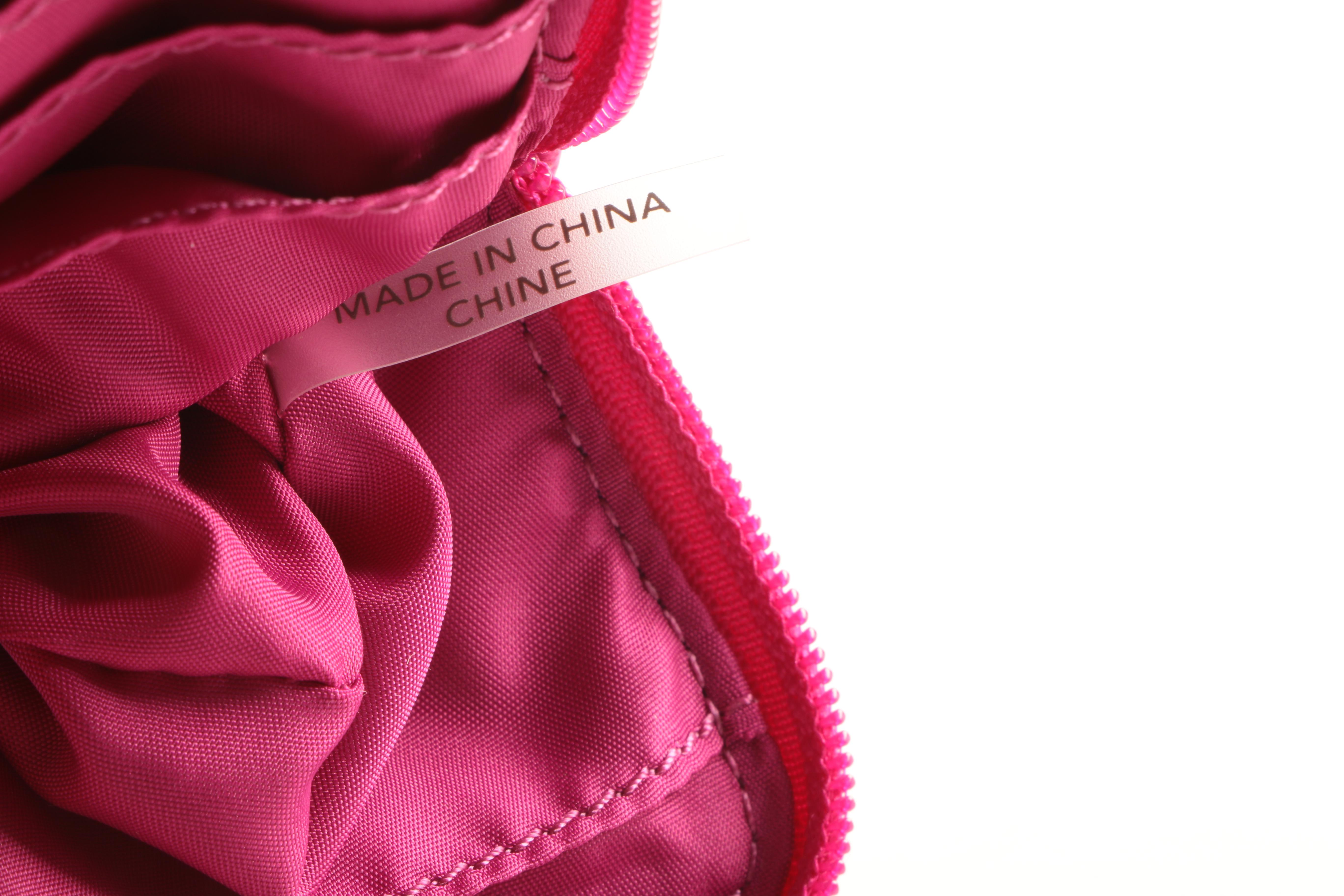 Coach Wristlets and Universal Phone Case