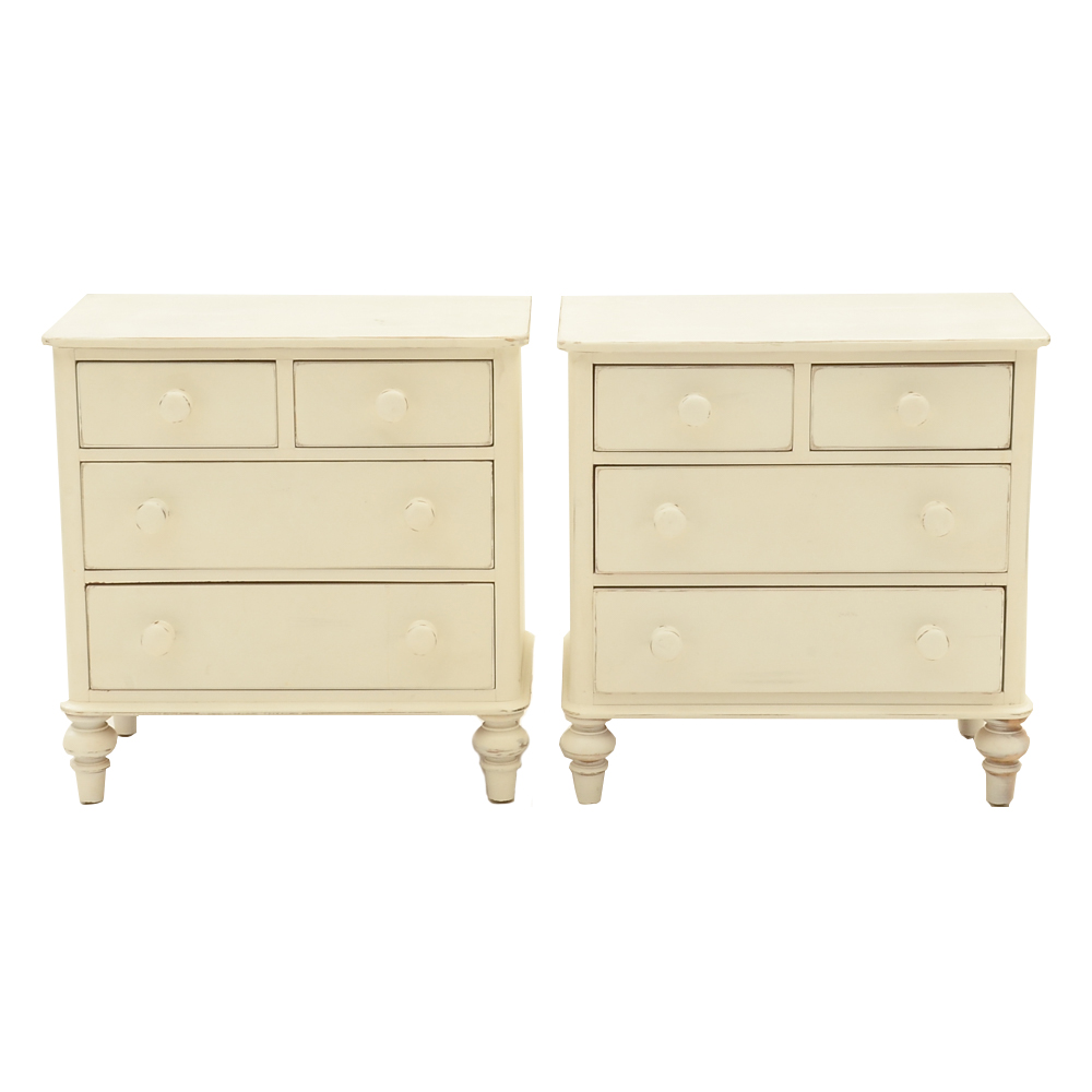 Lexington Furniture Nightstands