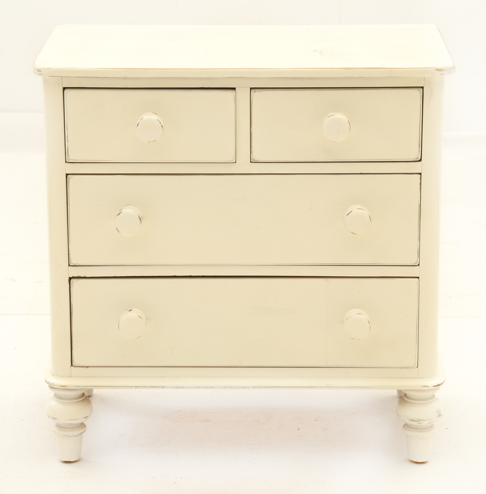 Lexington Furniture Nightstands