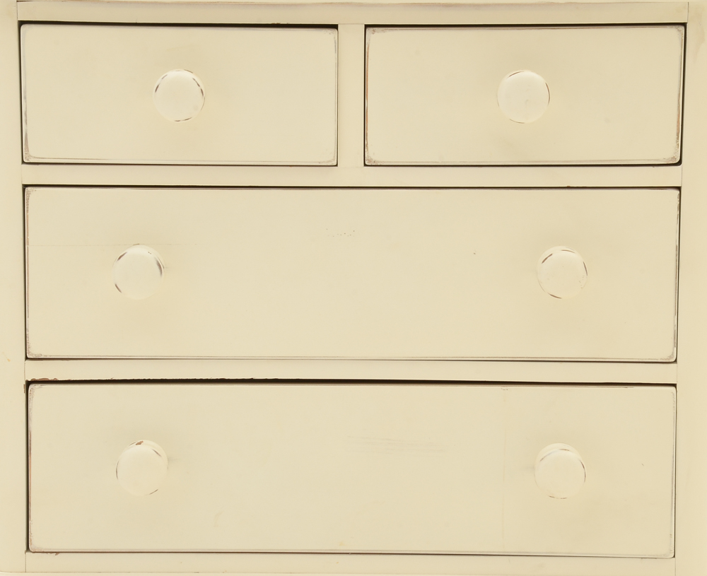 Lexington Furniture Nightstands