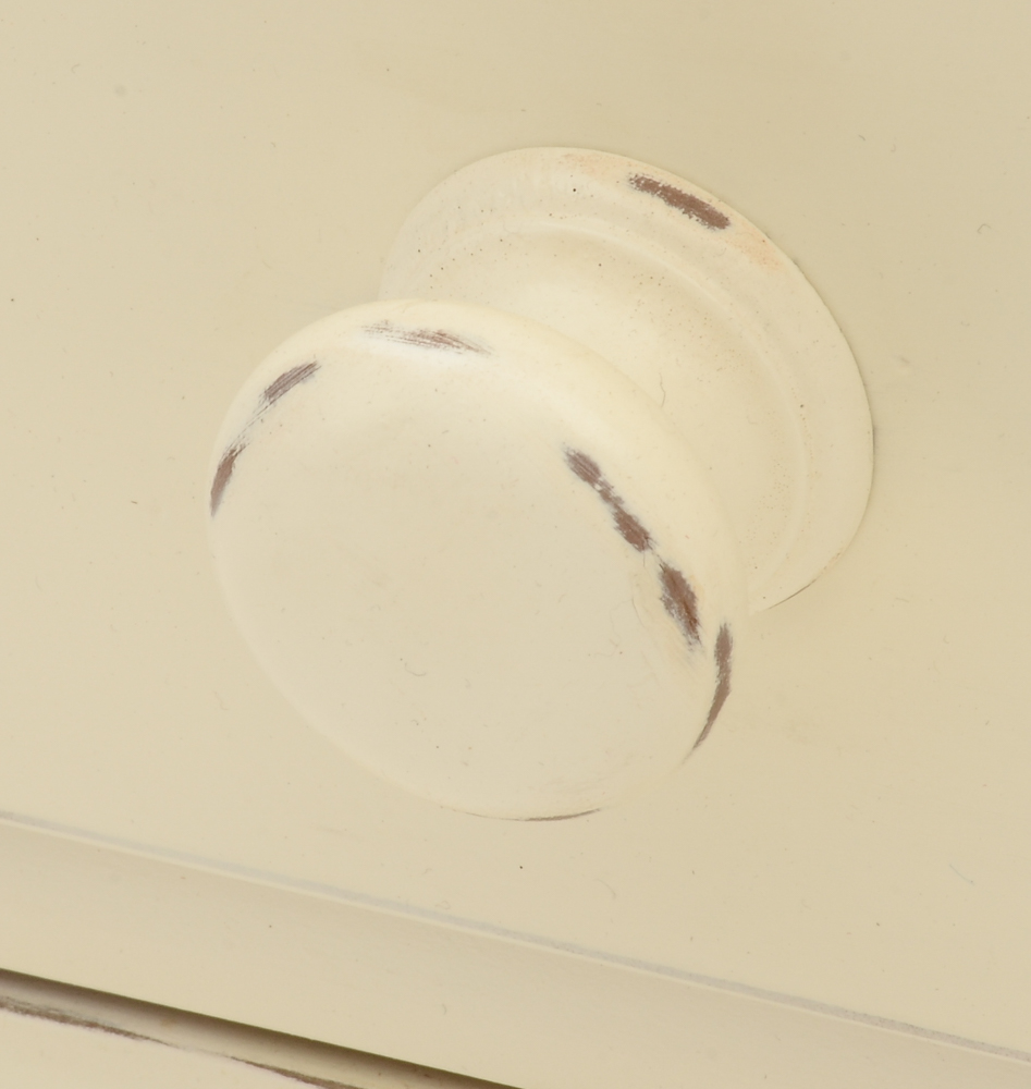 Lexington Furniture Nightstands