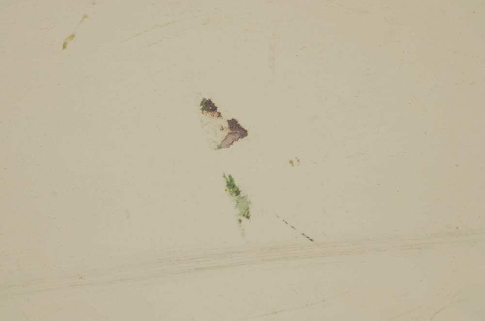 Lexington Furniture Nightstands