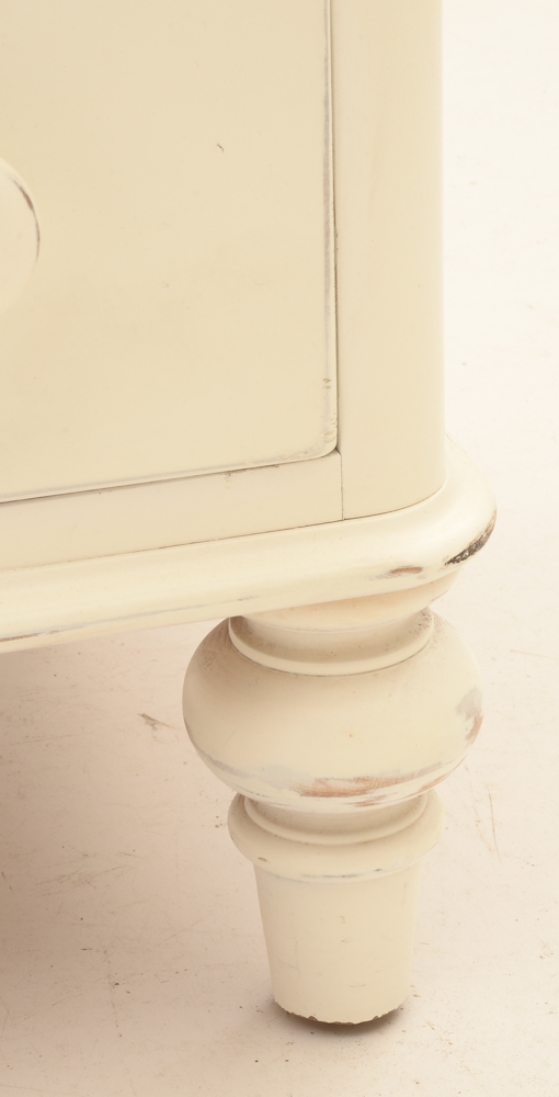 Lexington Furniture Nightstands