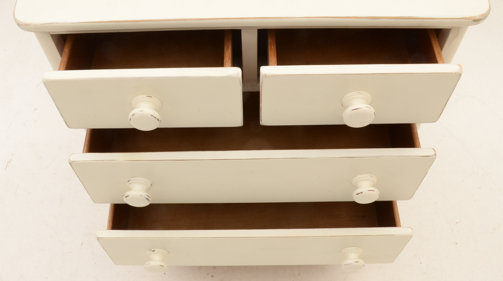 Lexington Furniture Nightstands