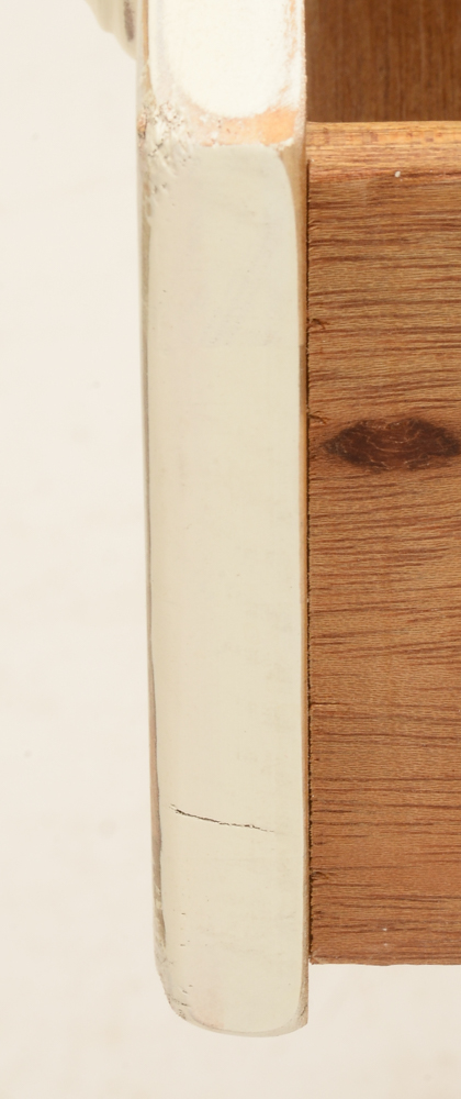 Lexington Furniture Nightstands