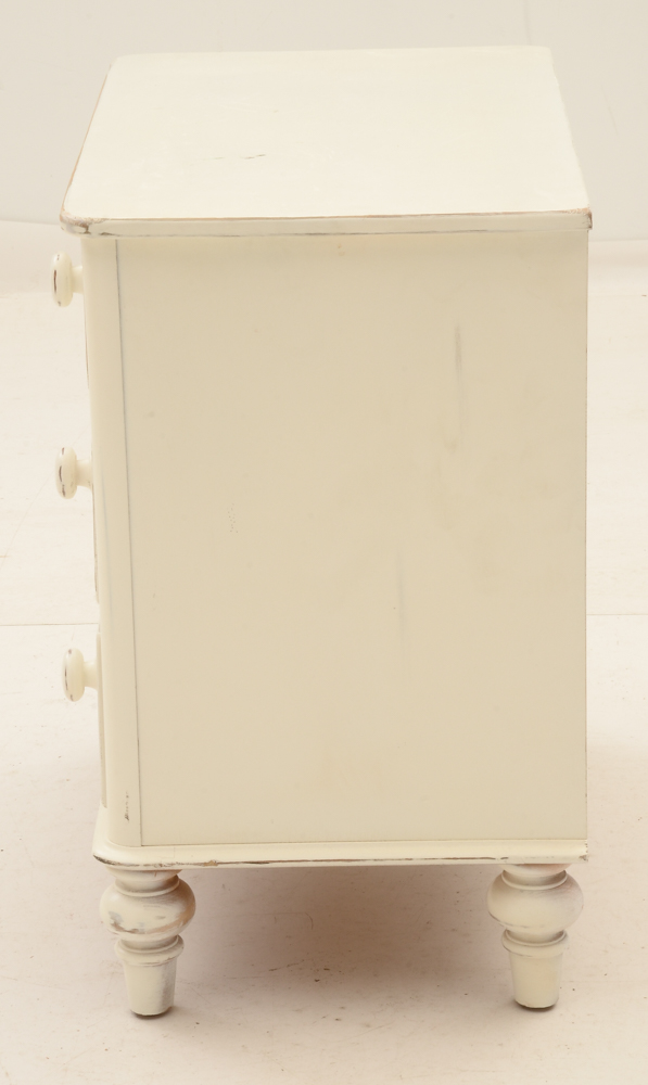 Lexington Furniture Nightstands