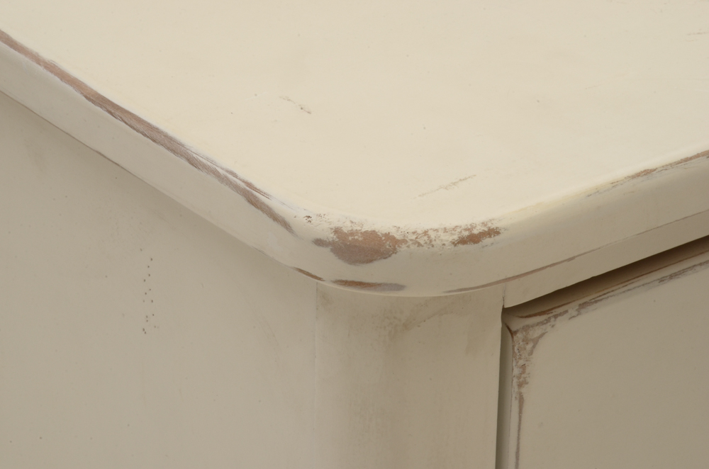 Lexington Furniture Nightstands