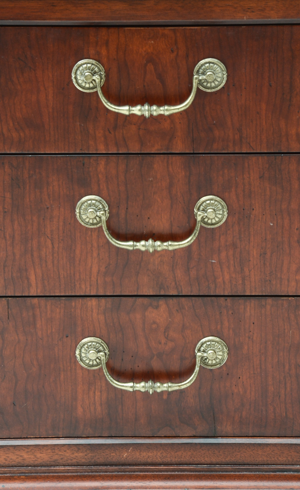 Henredon Chest of Drawers