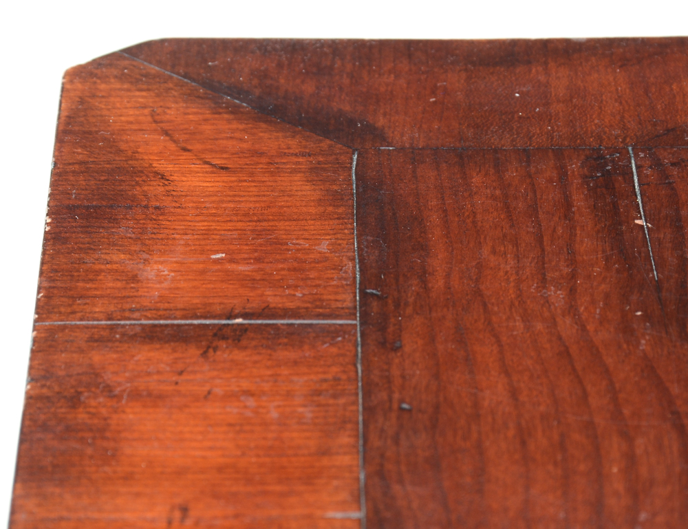 Henredon Chest of Drawers