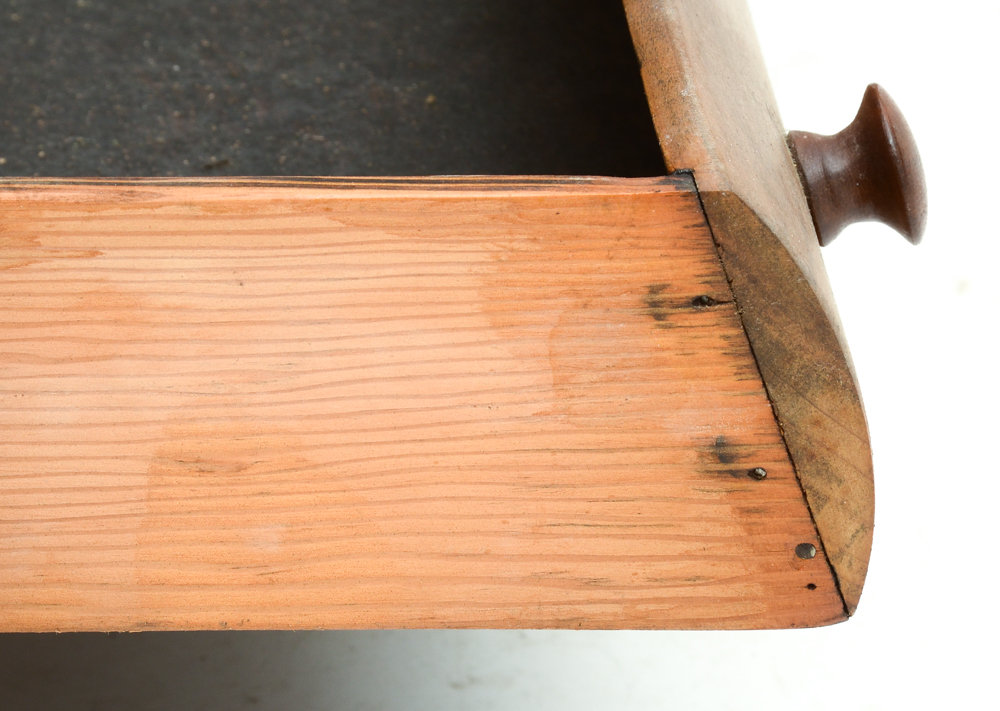 Vintage Barrister Bookcase by Lundstrom