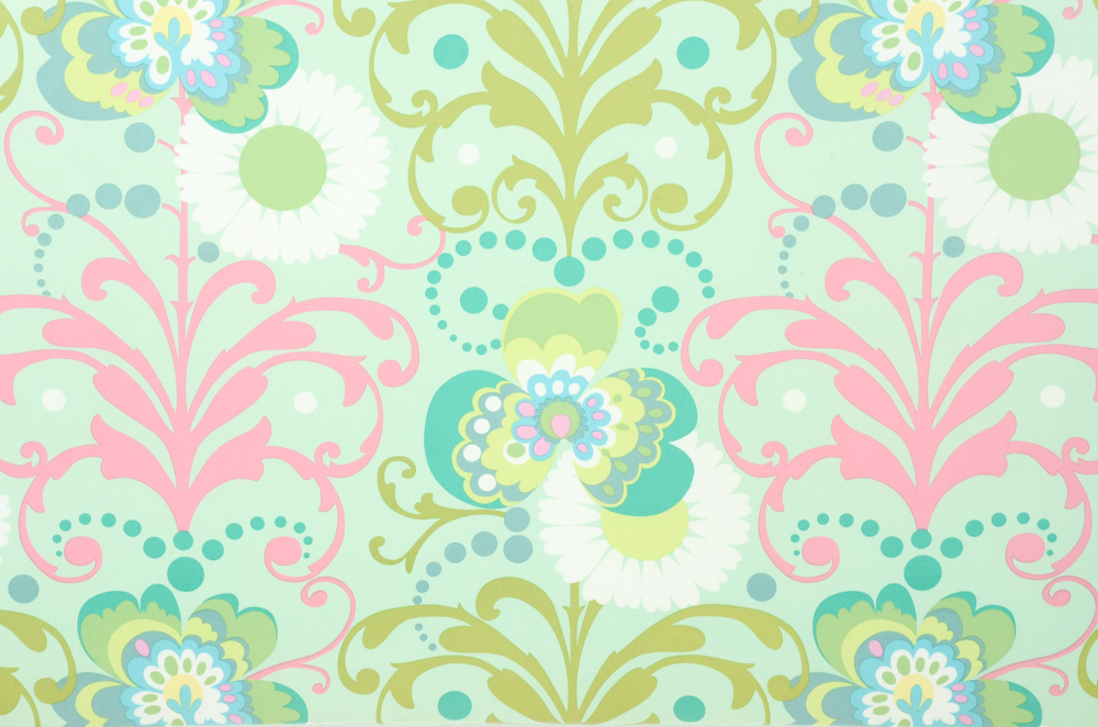 Upholstered Full Size Headboard