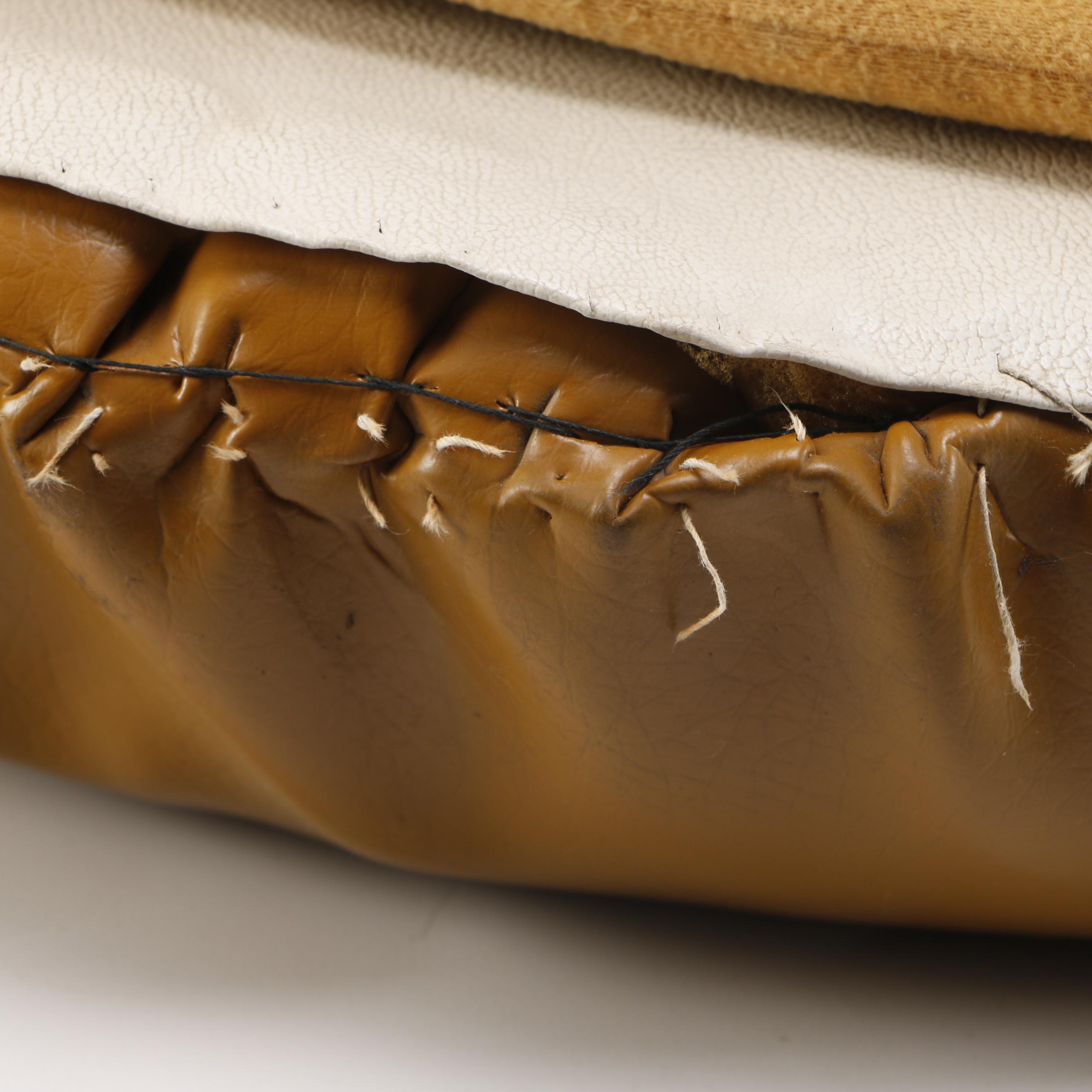 Giant Hamburger Pillow