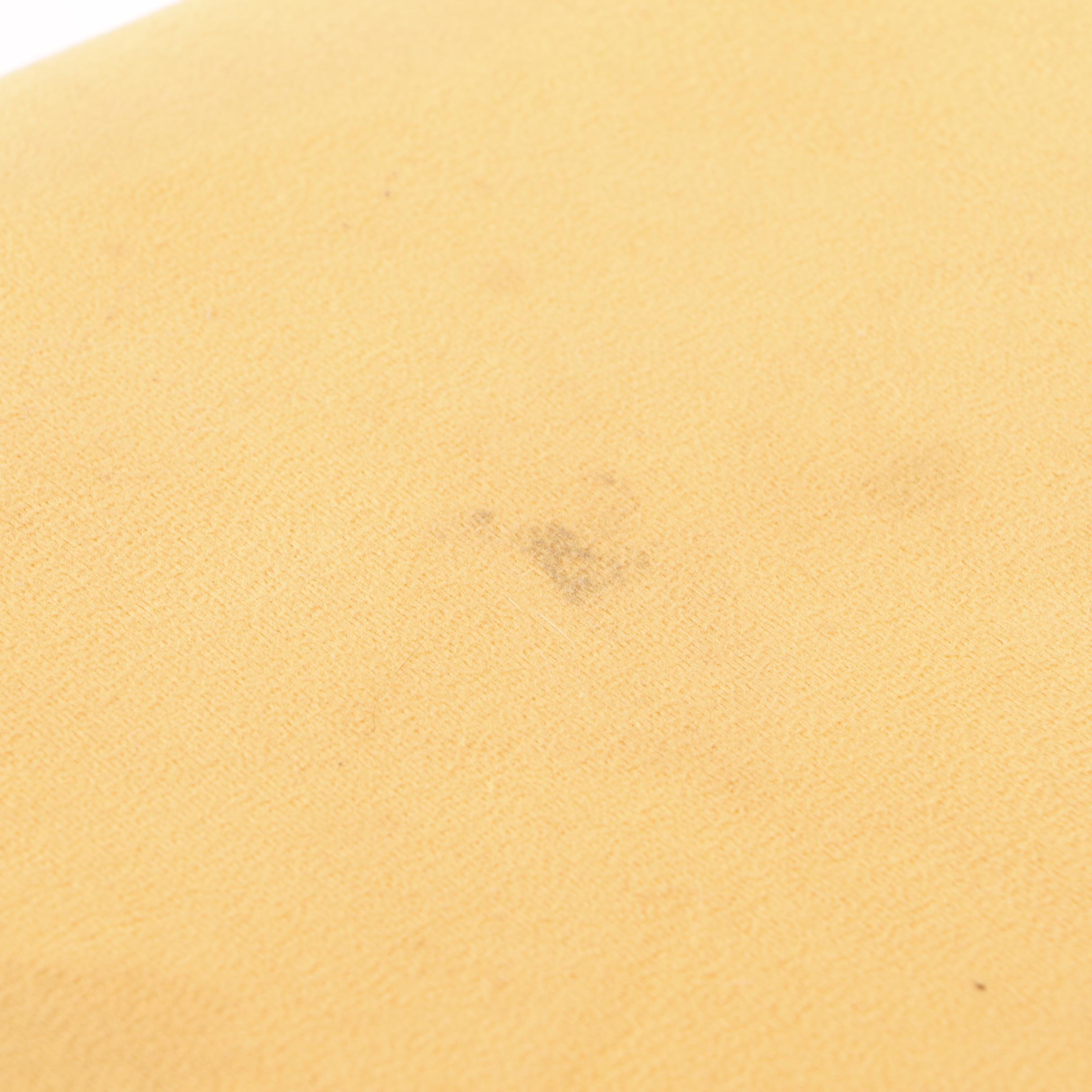 Giant Hamburger Pillow