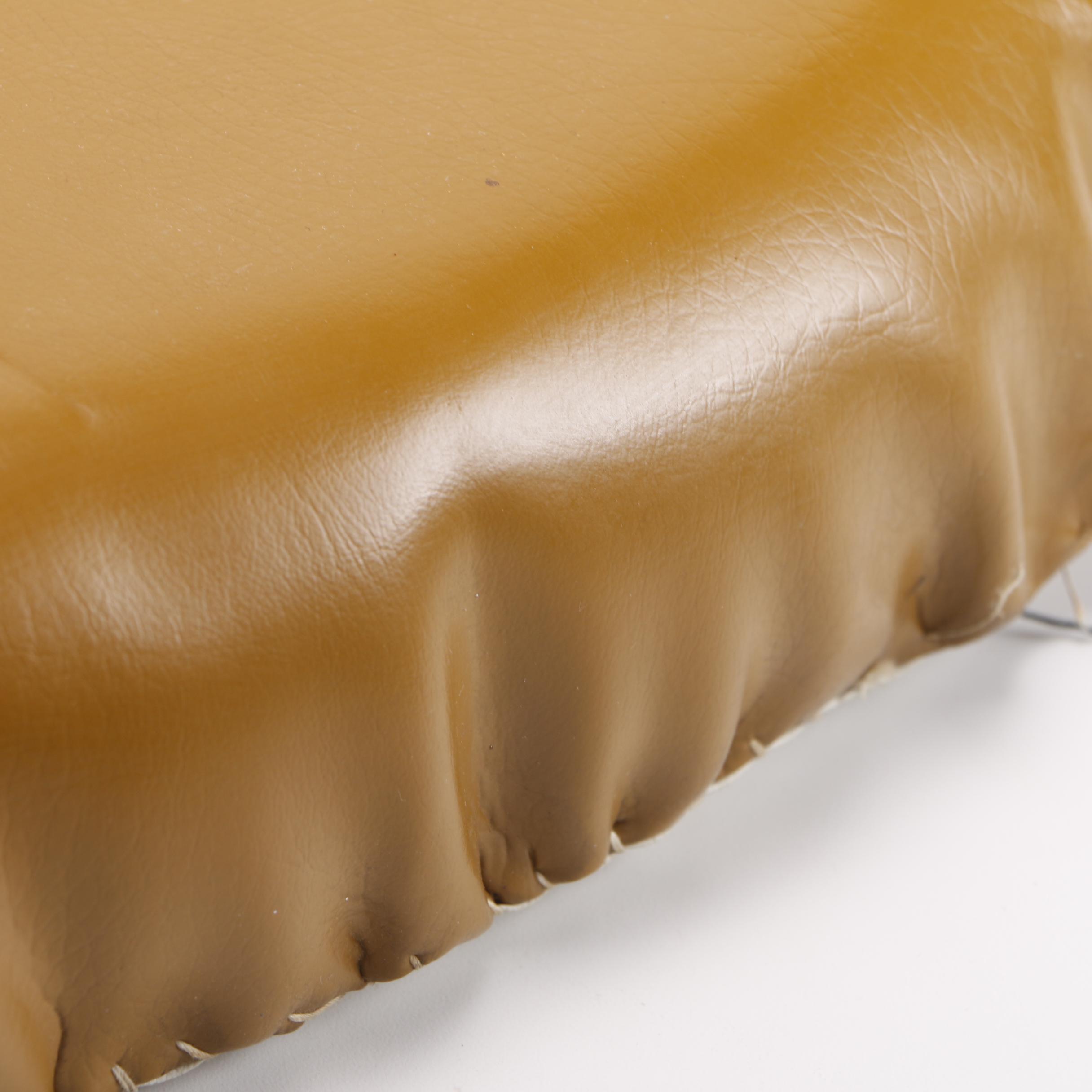 Giant Hamburger Pillow