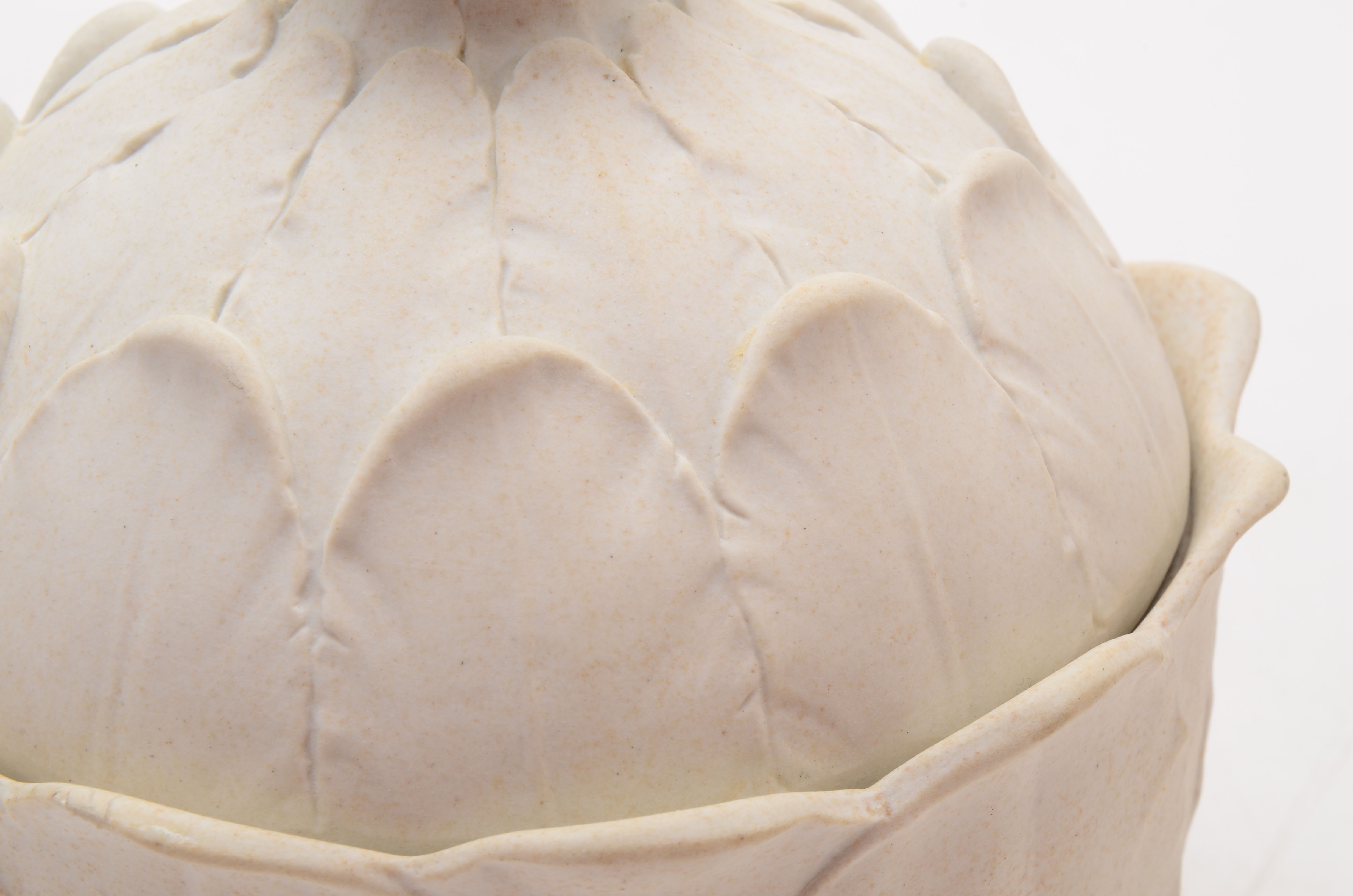 Wedgwood Jasperware Planters and Covered Dish