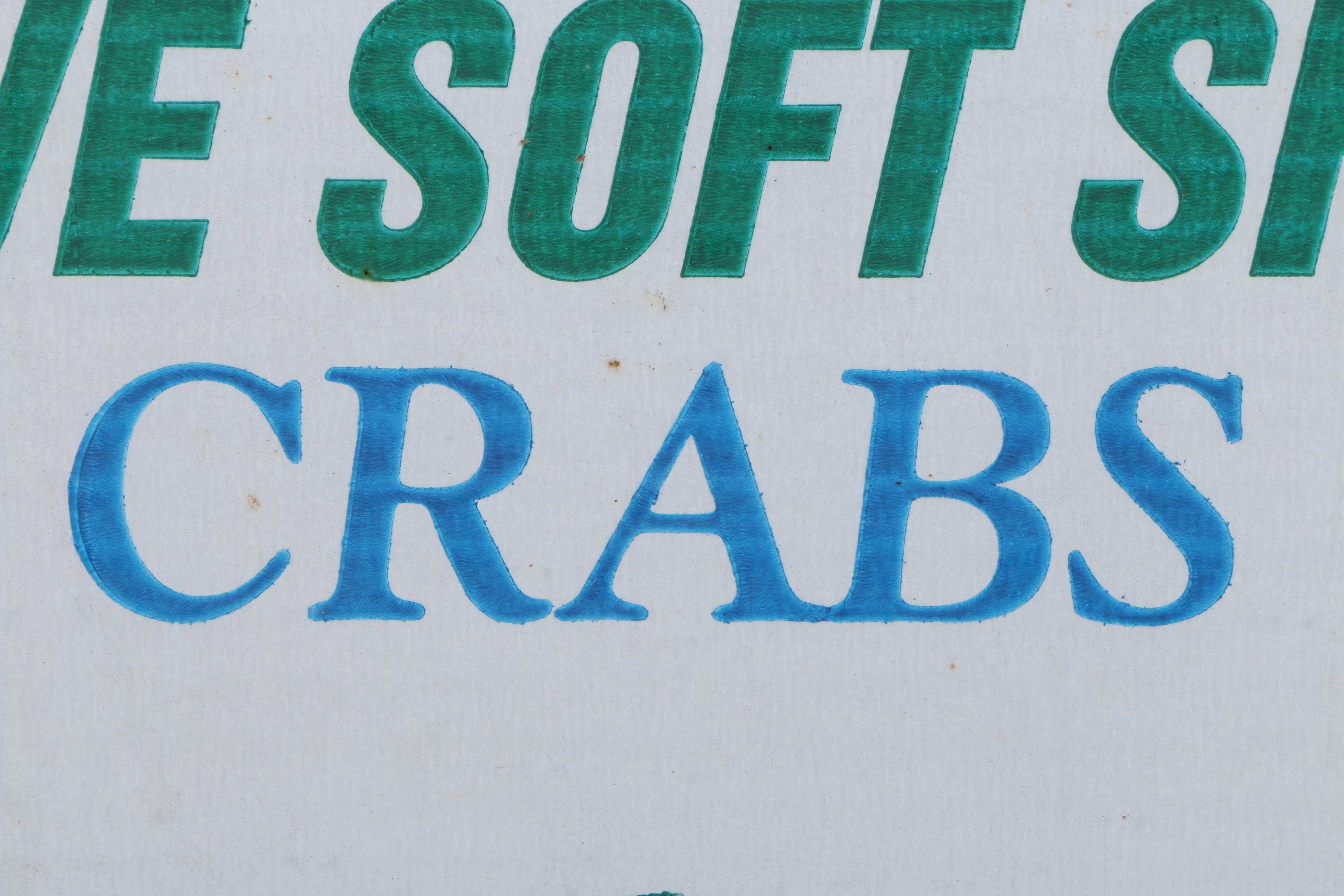 Three Beach Themed Prints