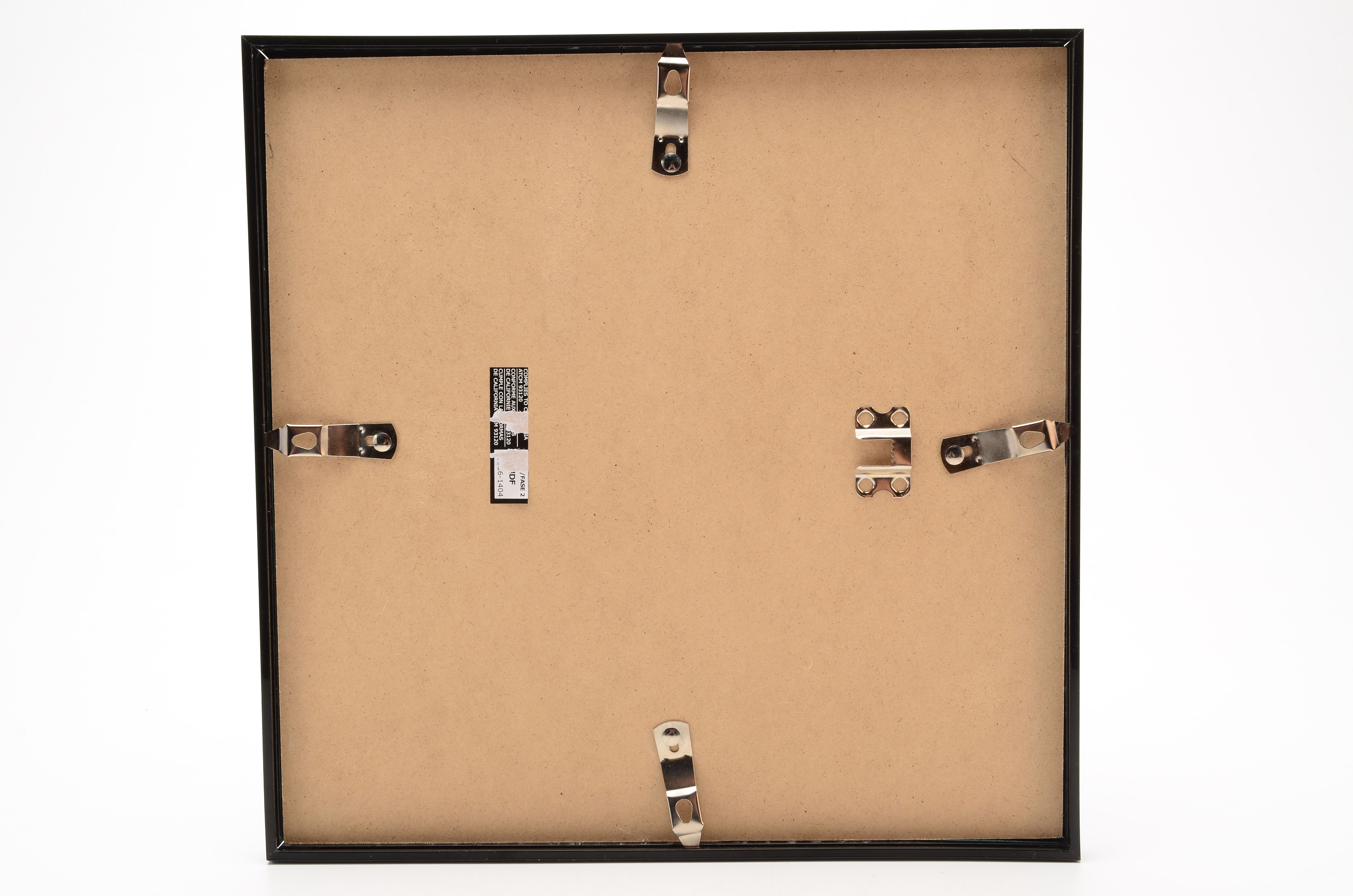 Diana Ross Signed Album Sleeve  COA