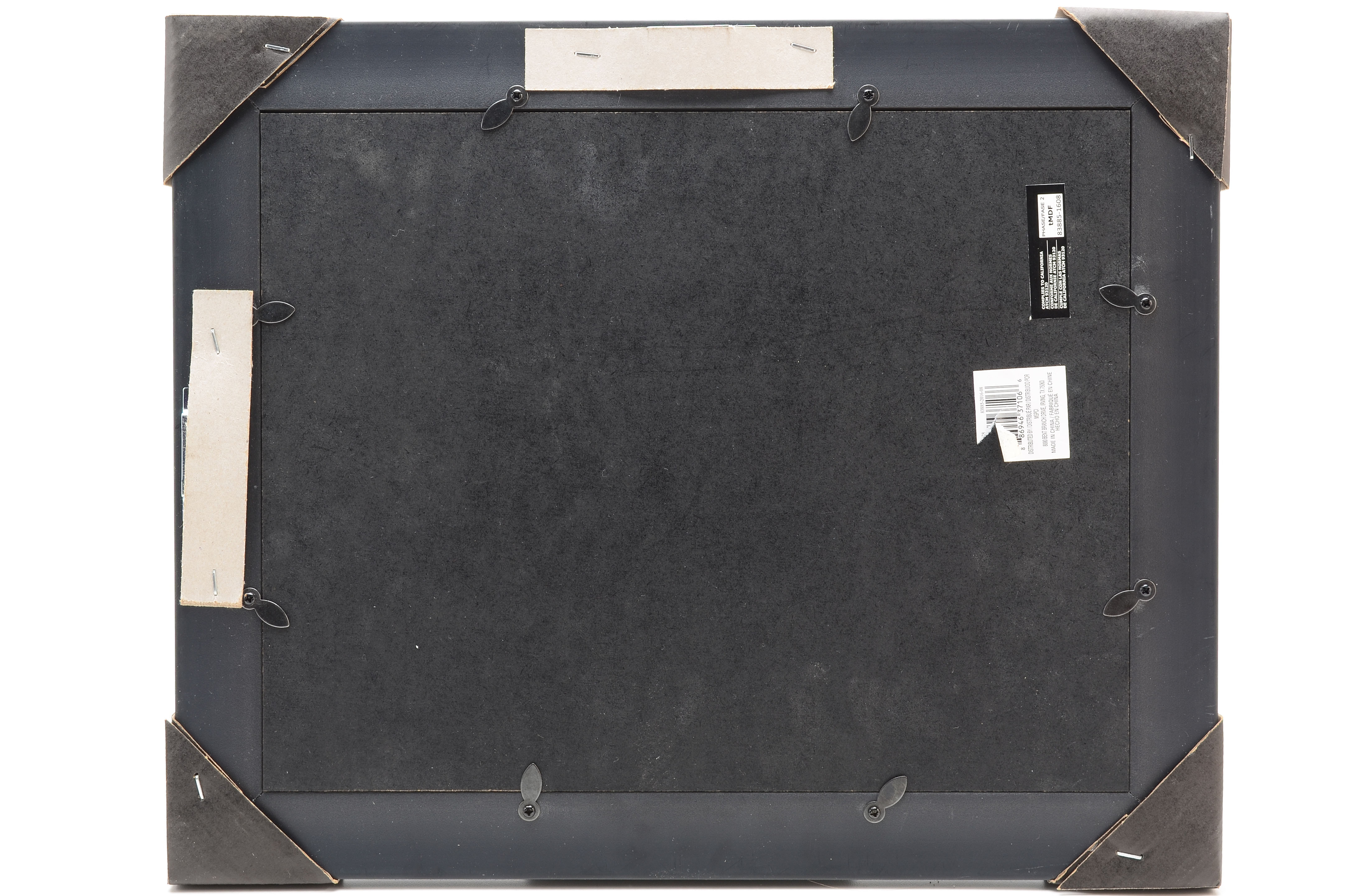 Hill, Cullotta, Montana "Goodfellas" Signed Print  COA