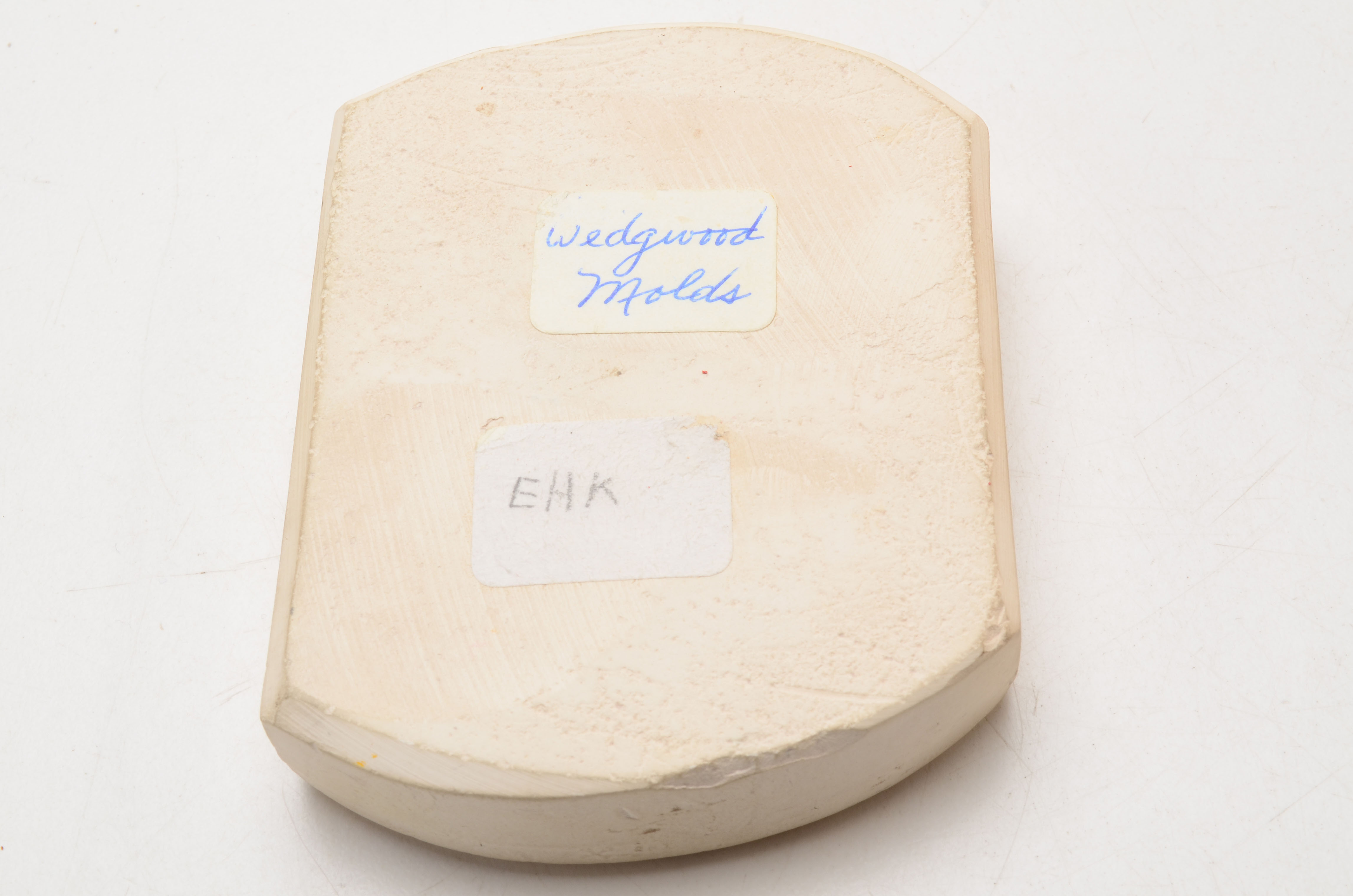 Assortment of Wedgwood Jasperware Items Including Trinket Dishes