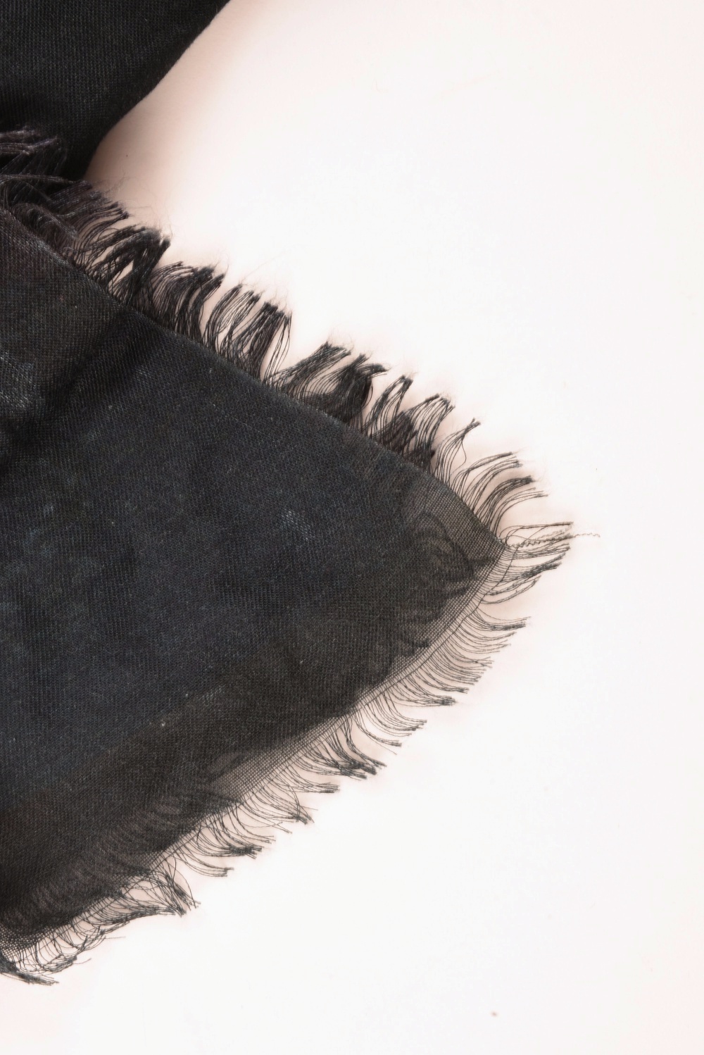 Five Designer Suzi Roher Italian Made Scarves