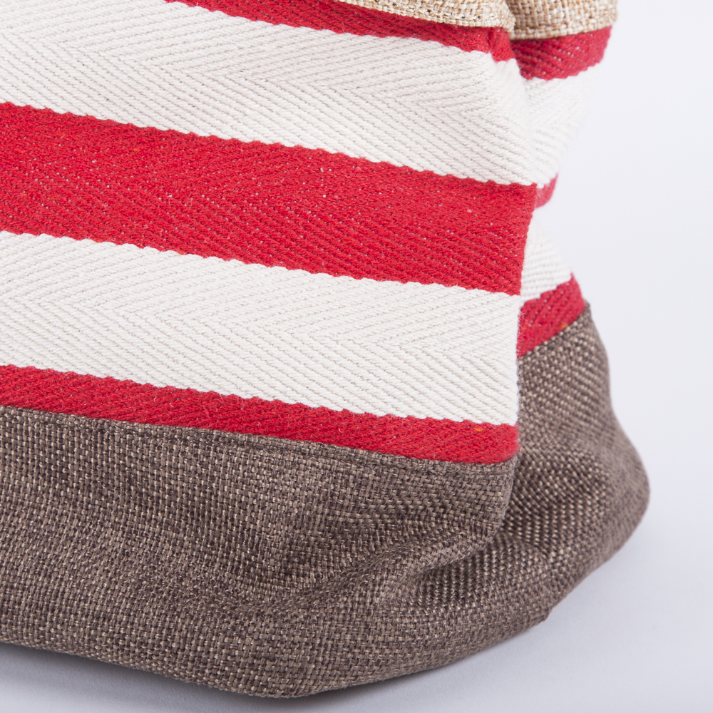 Handbag Republic and Street Level Totes