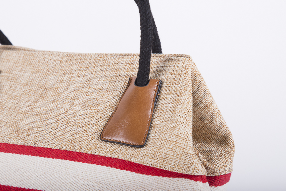 Handbag Republic and Street Level Totes