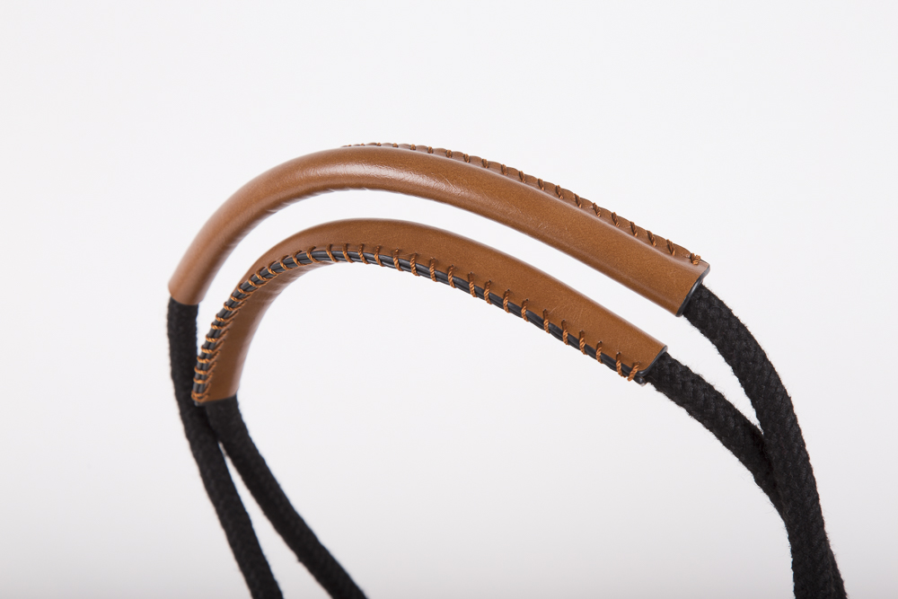 Handbag Republic and Street Level Totes