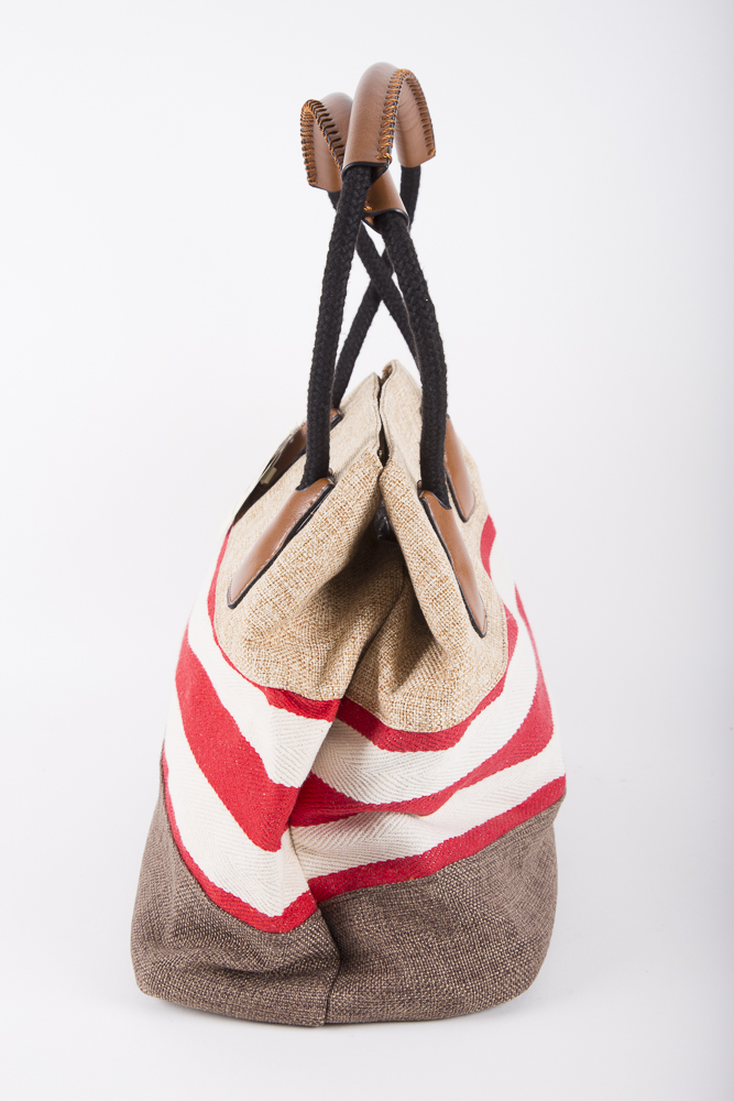 Handbag Republic and Street Level Totes