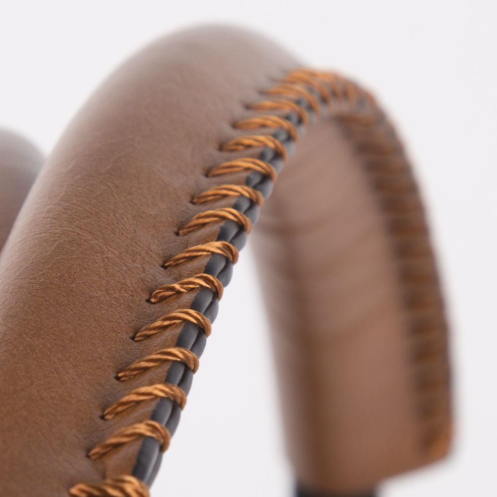 Handbag Republic and Street Level Totes