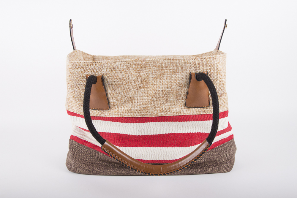 Handbag Republic and Street Level Totes