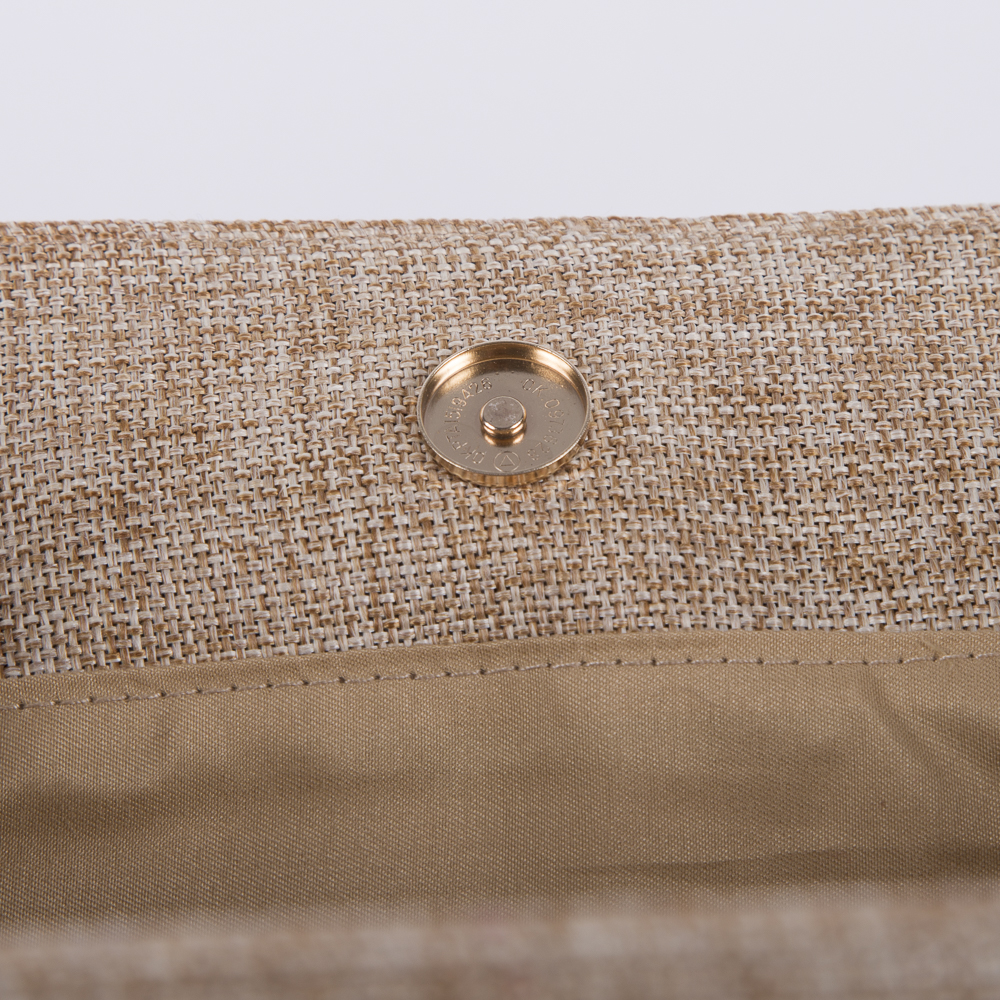 Handbag Republic and Street Level Totes