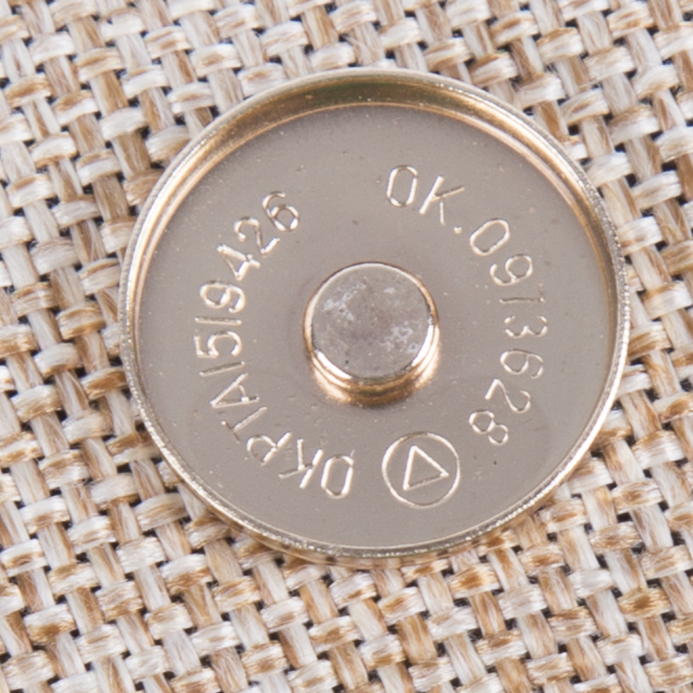 Handbag Republic and Street Level Totes