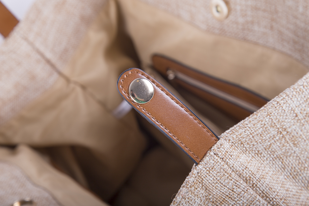 Handbag Republic and Street Level Totes