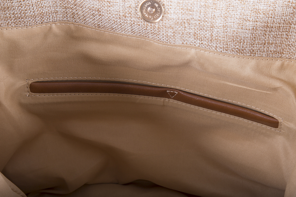 Handbag Republic and Street Level Totes