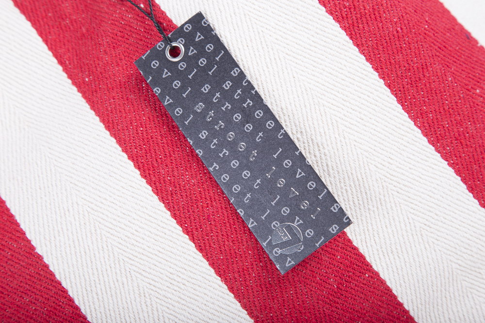 Handbag Republic and Street Level Totes