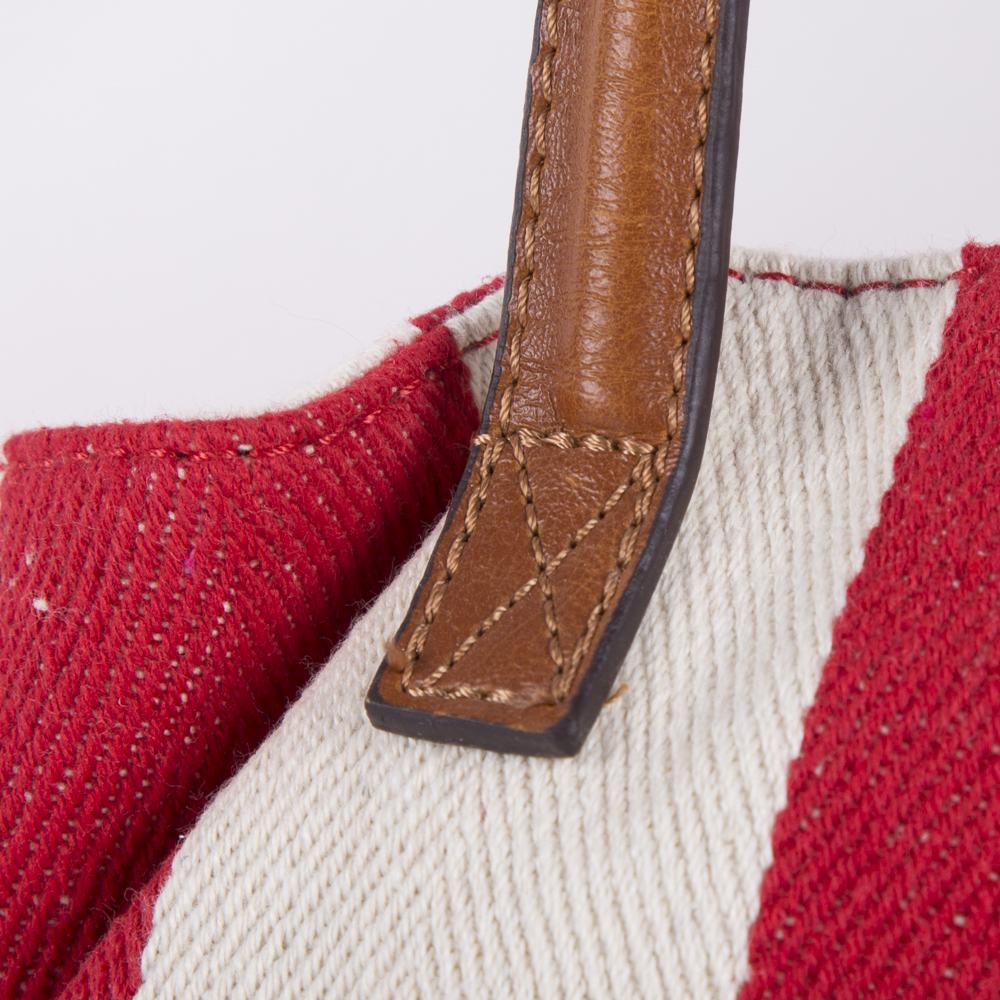 Handbag Republic and Street Level Totes