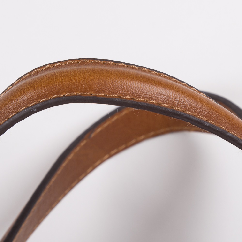 Handbag Republic and Street Level Totes