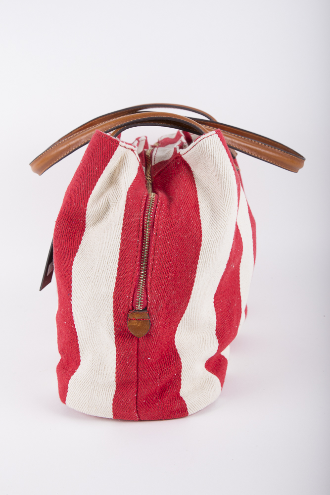 Handbag Republic and Street Level Totes