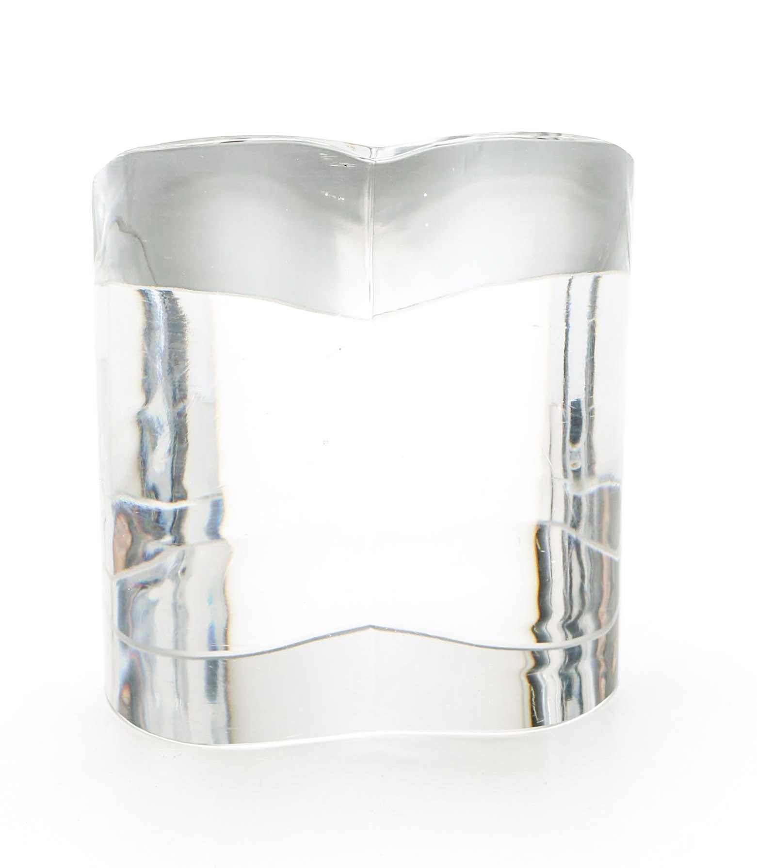 Glass Decor and Crystal Pieces