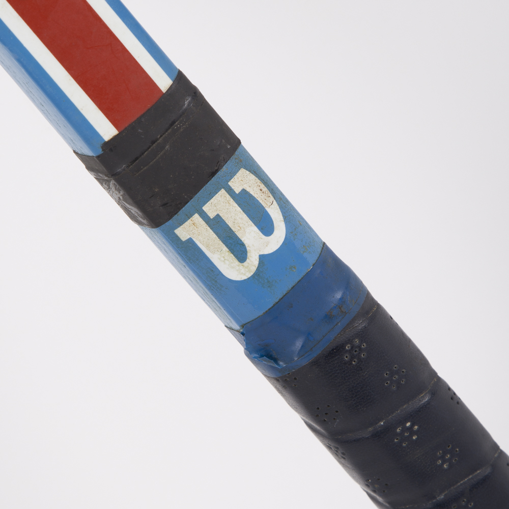 Wooden Tennis Rackets