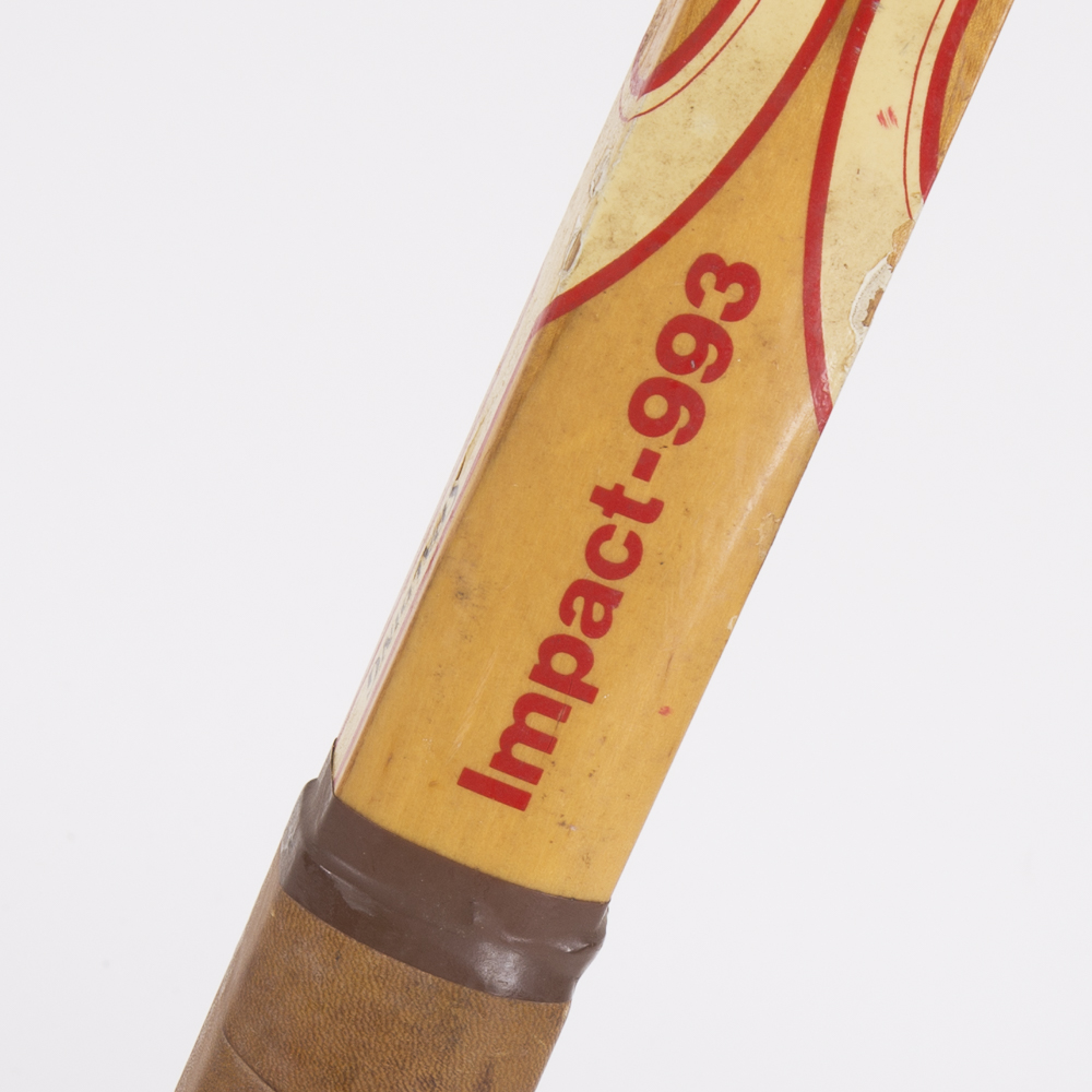 Wooden Tennis Rackets