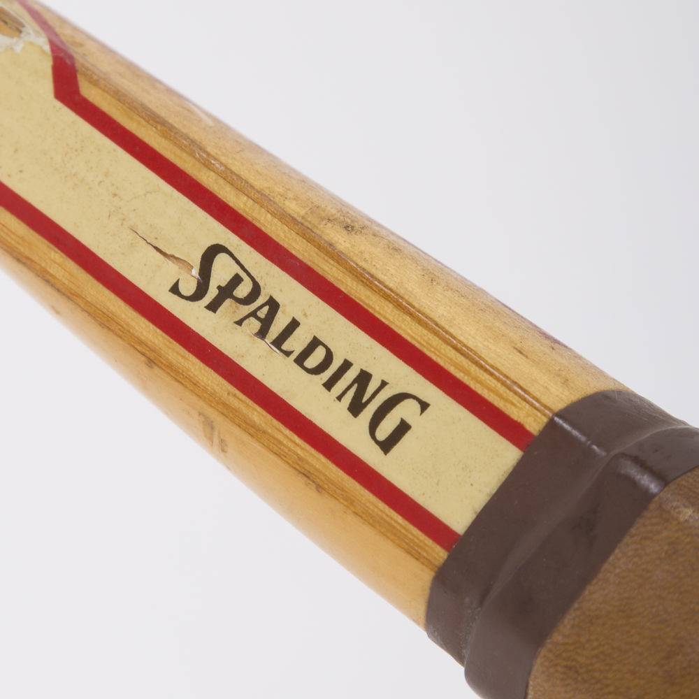 Wooden Tennis Rackets