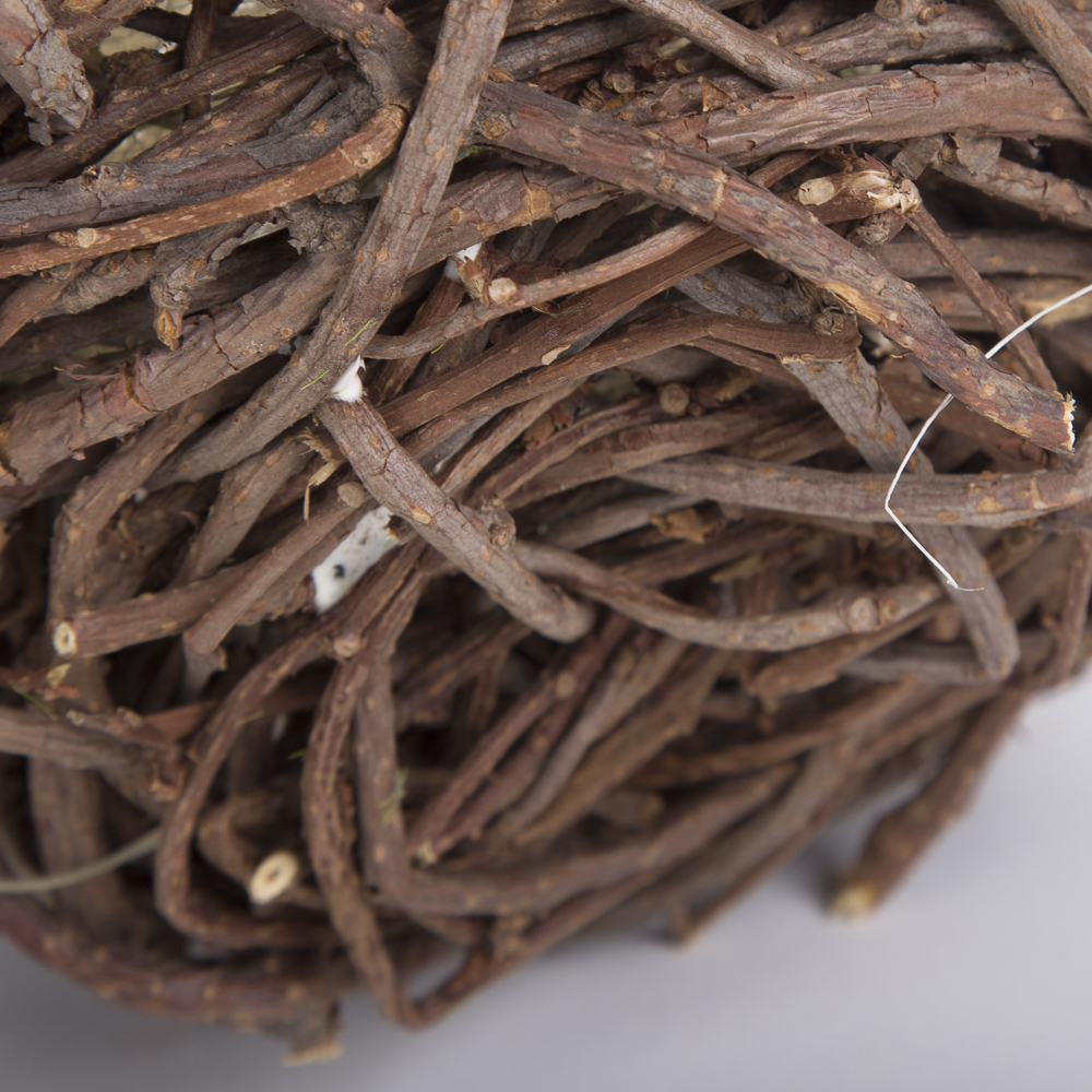 Rooster and Bird Decor