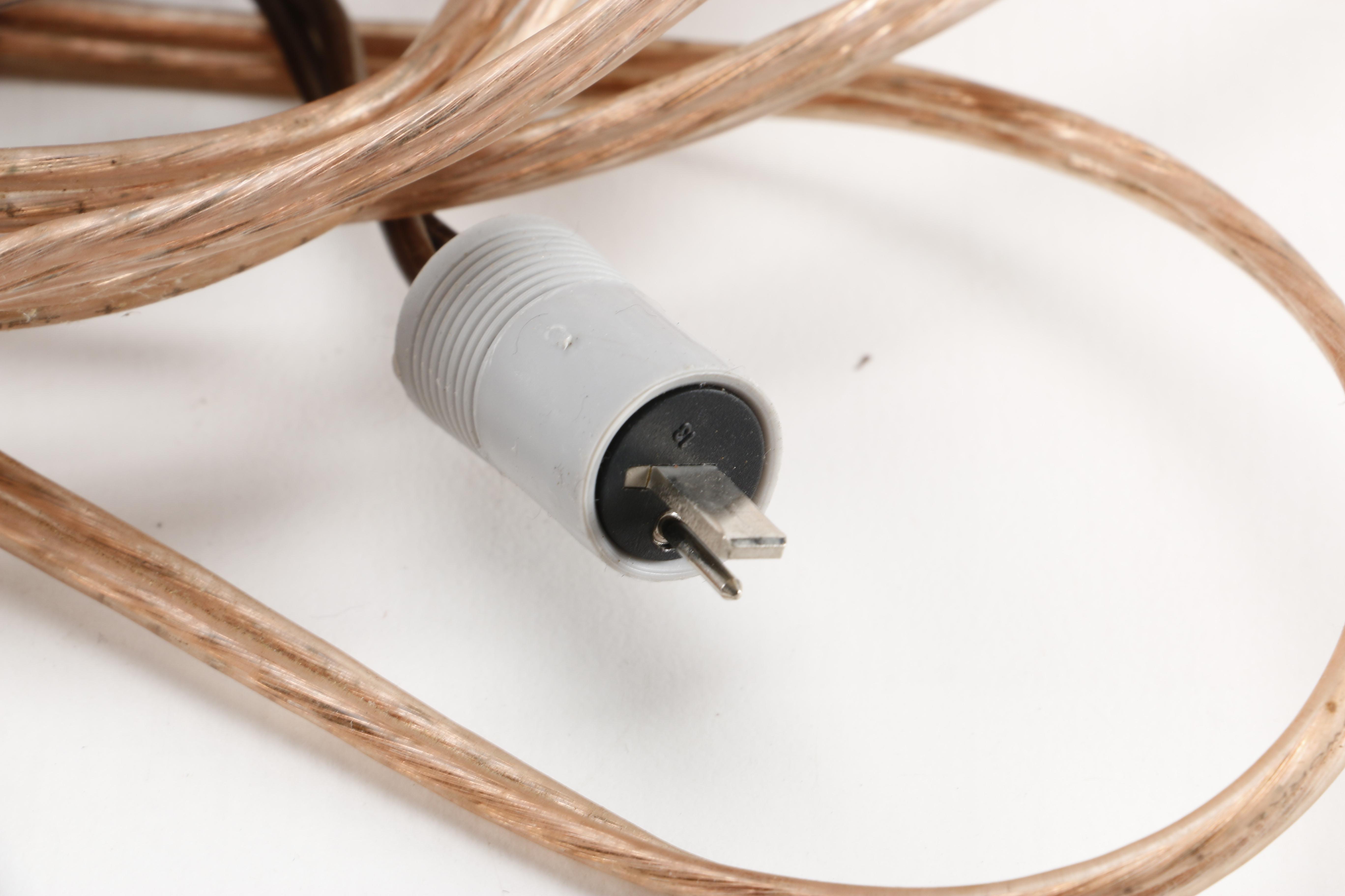 Bose Wave Radio and Cambridge Soundworks Speakers