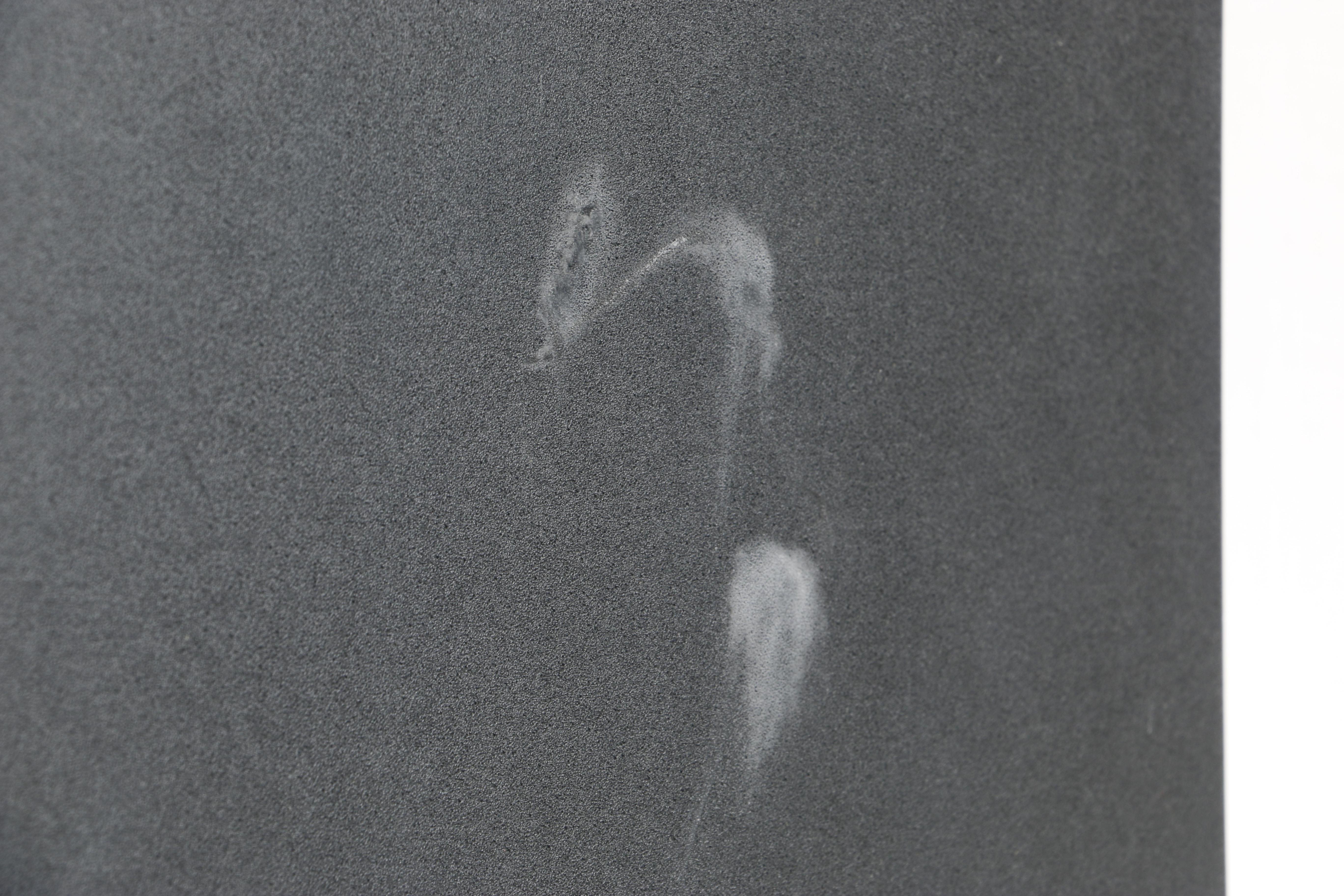 Bose Wave Radio and Cambridge Soundworks Speakers