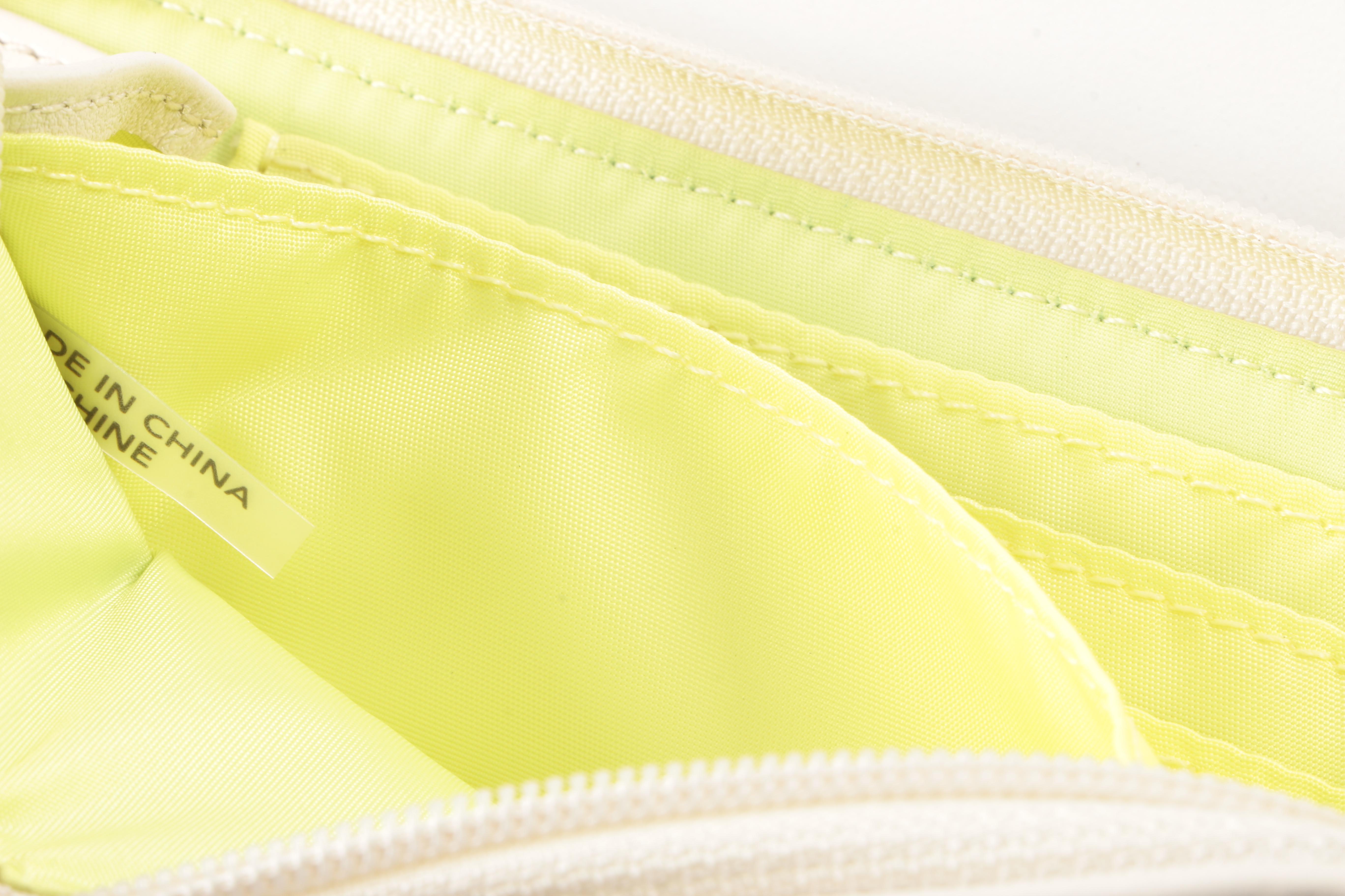 Coach Wristlets and a Legacy Motifs Universal Phone Case