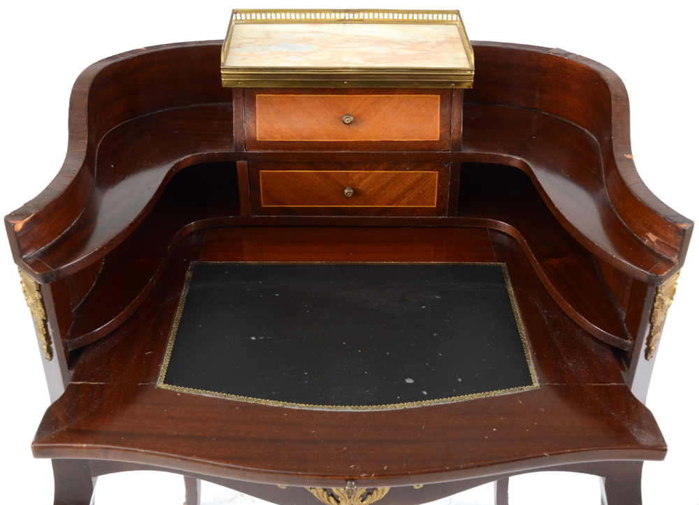 French Style Ladies Desk